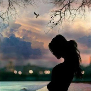 Meet your Posher, Valeria